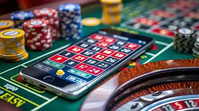 siwa77