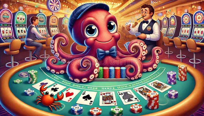 siwa77