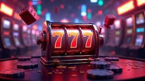 siwa77