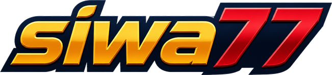 siwa77